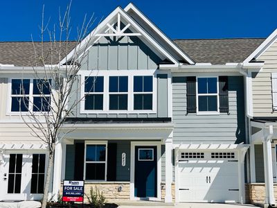 1431 Pleasant View Dr