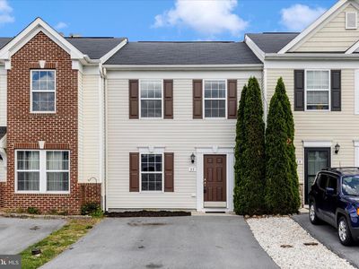 35 Fast View Dr