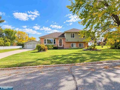 8388 Balsam Dr