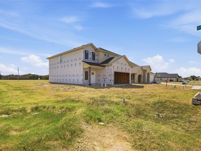 Property at 601 Greyson Ln, Greenville, TX