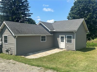 15137 McConnellsville Rd