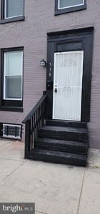 538 McMechen St