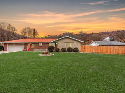 7488 Mason Dixon Hwy