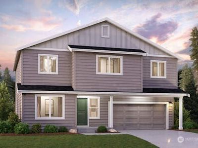 125 Willowbrook Drive