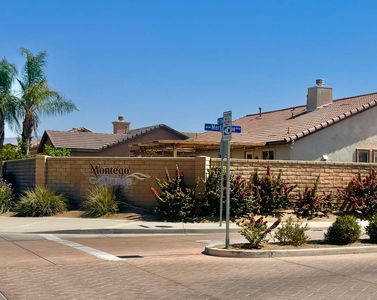 Property at 80543 Key Largo Dr, Indio, CA