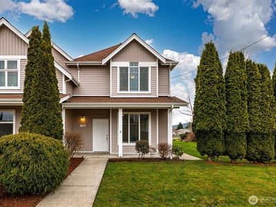 1100 E Illinois Street