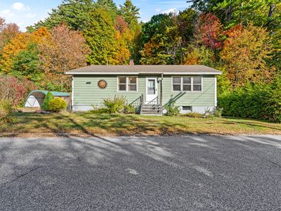 8 Davis Court