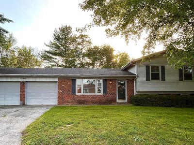 116 Millstone Dr