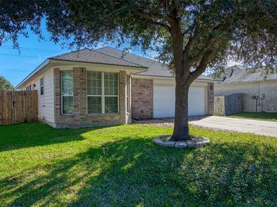 17818 Bullis Gap Dr