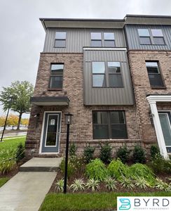 9930 Golden Trout Lane Gln