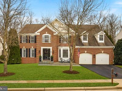 115 Cedargrove Pl SW