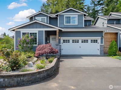 7030 Lower Ridge Rd #A