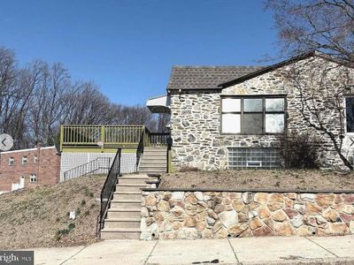 601 Colebrook Rd
