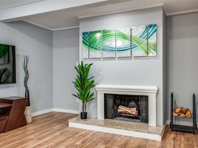 4317 Hartford St APT 214