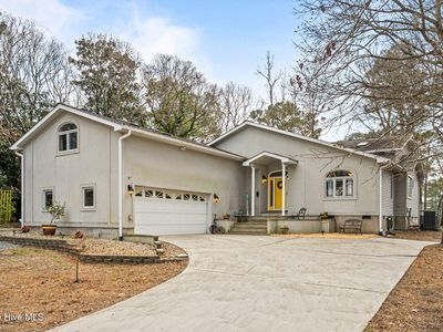 121 Coots Trail