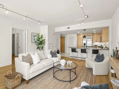 3812 Park Blvd Unit 412