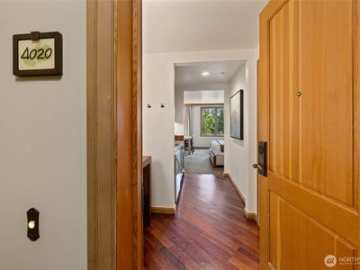 3600 Suncadia Trail #4020