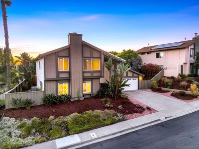 5426 Azores Ct