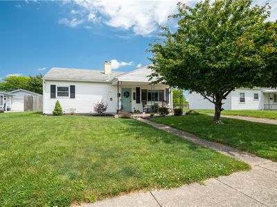 733 Spartan Ave