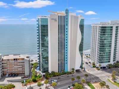 107 South Ocean Blvd. #2013
