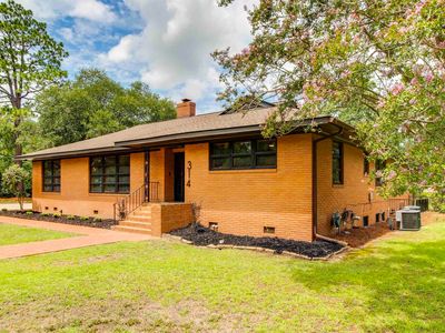 314 Kirkwood Ln
