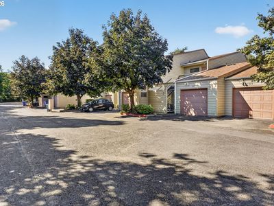 325 SE 146th Ave