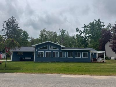 15105 Beaumont Dr