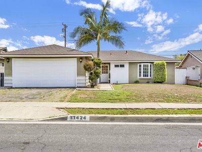 Property at 11424 Falconhill Dr, Whittier, CA