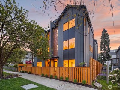 1755 NW 62nd Street