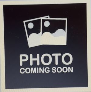 5216 Highway 161