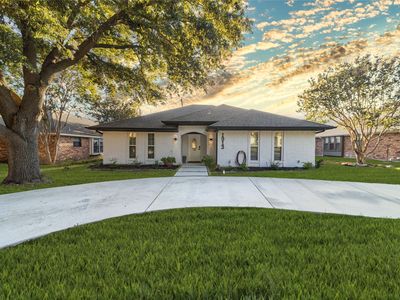 1913 Westminister Dr