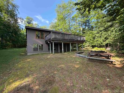 10868 W South Sand Lake Rd