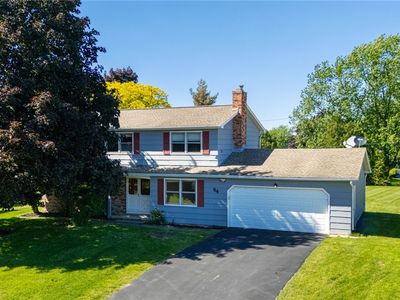 64 Grandview Dr