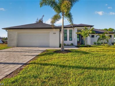 4234 NW 24th Ter