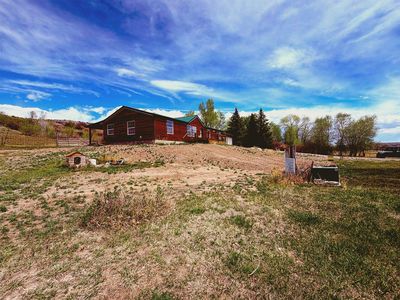 66 Riverbottom Rd