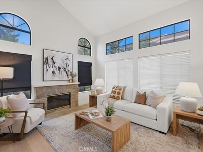 23401 Via Linda APT C