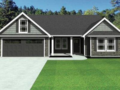 567 Adventure Isla Way