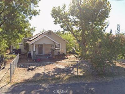 2294 Oro Quincy Hwy