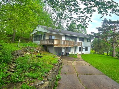 300 Saint Paul St SW