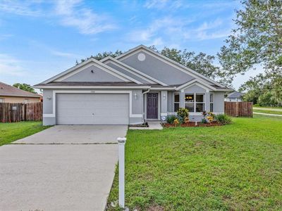 1702 Minnow Ct