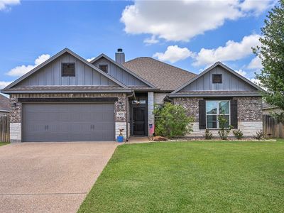 3011 Nobel Ct