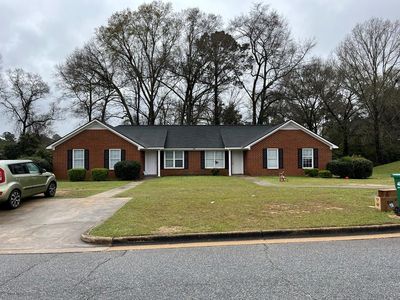 152 Twisted Pines Ct