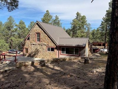 23142 County Road 30.1