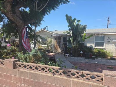 Property at 10681 Fern Ave, Stanton, CA