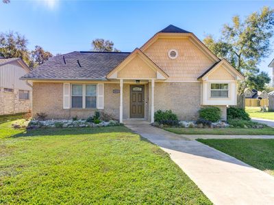 9826 Cherokee St