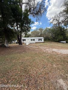Property at 5493 CORONADO Street, Keystone Heights, FL