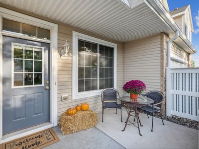 2450 49th St E #7302