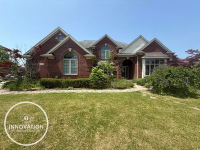 53195 Joann Marie Dr