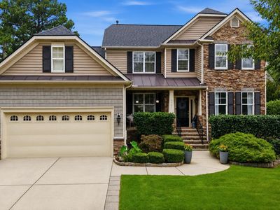 9041 Linslade Way