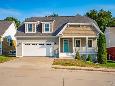 2987 Pine Hill Spur Cpe